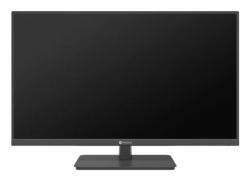 AG Neovo VA-3201 computer monitor 80 cm [31.5"] 1920 x 1080 pixels Full HD LCD Black 