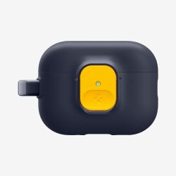 Spigen Nano Pop Case 