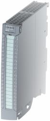 Siemens S7-1500, DQ 32x24VDC/0.5A BA (SIMATIC S7-1500 digital module)