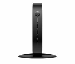 HP None Windows 11 IoT Enterprise 1.3 kg (HP PD5 G1I N97 8/64 W11P)