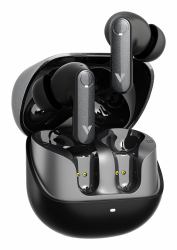Verbatim TruSound Pro Earbuds 