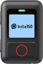 Gps Action Remote Camera - Remote Control - Warranty: 12M