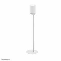 Neomounts FL45-721WH1 Speaker stand for Sonos Era 100 - 85 cm height - white (FL45-721WH1 Neomounts Speaker stand for Sonos Era 100 - 85 cm height - white)