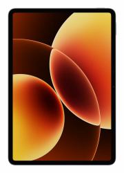 Xiaomi Pad 8 Snapdragon 128 GB 28.4 cm [11.2"] 8 GB Wi-Fi 7 [802.11be] Grey (Pad 8 Snapdragon 128 Gb 28.4 - Cm [11.2"] 8 Gb Wi-Fi 7 - [802.11Be] Grey - Warranty: 12M)