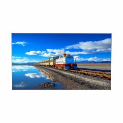 Dahua Technology Dahua 43" Wall Mounted LCD Digital Sign