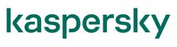 Kaspersky ESD Premium 3 Device 2Y Security management 1 license[s] 2 year[s] 