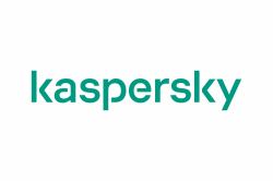 Kaspersky KL4541XDHFS software license/upgrade 8 license[s] 1 year[s] 