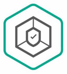 Kaspersky Small Office Security Antivirus security Base 1 license[s] 2 year[s] 