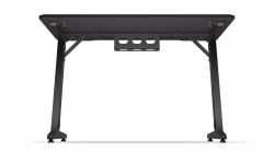 ENDORFY Atlas S Black (Endorfy Atlas S [GD100] Gaming Desk)