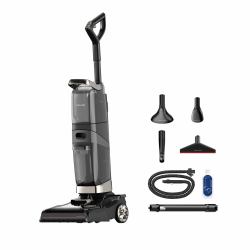 Dreame CU20 Pro Steam Carpet Cleaner (Dreame CU20 Pro Steam-UK Carpet Cleaner)