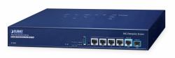 PLANET ZT-800 gateway/controller 