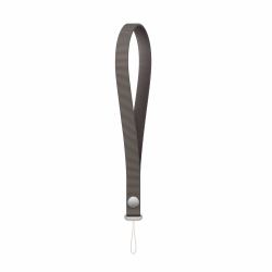 Apple Wrist Strap – Taupe (WRIST STRAP - TAUPE)