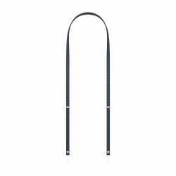 Apple Crossbody Strap – Navy Blue (CROSSBODY STRAP - NAVY BLUE)