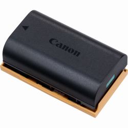 Canon LP-EL Battery Pack (Lp-El Battery Pack - Warranty: 12M)