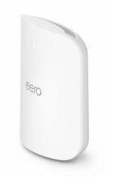 B53084154