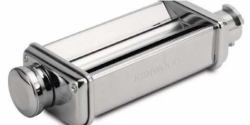 Kenwood KAX980ME mixer/food processor accessory (Kenwood KAX980ME - vedhÃ¦ftning til pas)