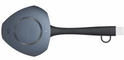 zynage WD126 video conferencing accessory 