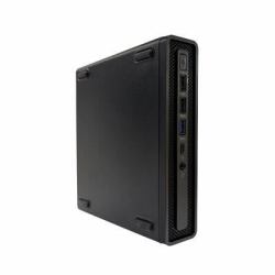 zoostorm 89-0040 AMD Ryzen 5 5600GT X300 Chipset 16GB DDR4 3200Mhz 500GB NVME Radeon Graphics Win...