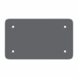 TP-Link Omada MagMount-167mm Mount (TP-Link Omada - Mounting plate - magnetic - wall mountable)