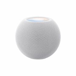 Apple HomePod mini 2 - White (Apple HomePod mini 2nd Gen. white)