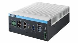 Advantech NVIDIA AGX ORIN_32G system