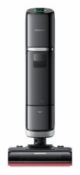 Dreame T15 Pro Heat 2-in-1 stick vacuum Battery Dry&wet Black 5 Ah (Dreame T15 Pro Heat Wet/Dry Vac-UK)