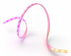 Philips 929004610802 strip light Universal strip light LED 20 W 10000 mm (Philips Hue Flux strip light 10m EU)