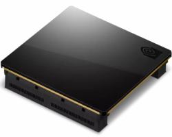 Lenovo 4XH1L18997 graphics card bridge 2-way graphics card bridge (LeNovo Graphics Card Bridge 2-way)