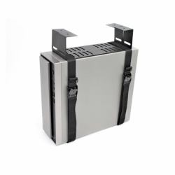 Safeware SMART (Safeware SMART SkÃ¦rm - 228 mm - 26 mm -)