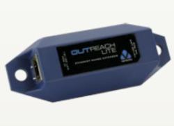 Veracity VOR-ORL network extender Network transmitter 