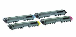 Pelikan 4233271 toner cartridge 4 pc[s] Black, Cyan, Magenta, Yellow 
