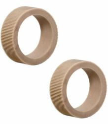 Lexmark 40X5168 printer/scanner spare part/accessory Roller (*Non Cancellable/Non Returnable [NCNR]* C734/C74X PICK UP TYRE SET)