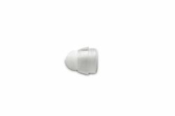 Epson Replacement Soft Pen Tip - ELPPS04 [12pcs] (V12H776010 - Replacement Soft Pen Tip ELPPS04 [12pcs])