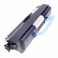 DELL 59310237 toner cartridge 1 pc[s] Original Black 