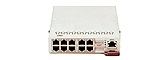 Supermicro Superblade SBM-GEM-001Gigabit Ethernet module network switch component 