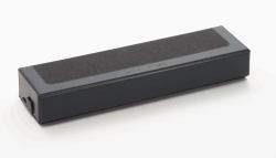 B580700