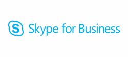 Microsoft MS OVS-ES Lync srv Plus CAL All Lng L/SA Academic 1 license[s] Multilingual 1 year[s] 