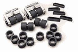 Kodak Alaris 8327538 printer/scanner spare part/accessory Consumable kit 