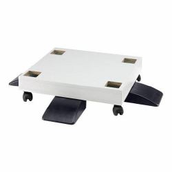 KYOCERA CB-471 White (KYOCERA Wooden base for Height FOR HEIGHT INCREASE)