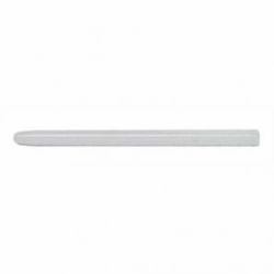 Wacom ACK20401W graphic tablet accessory Pen nib (PEN NIBS BLACK [5 PACK])