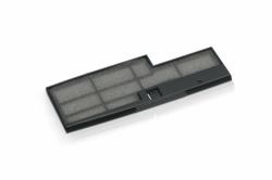 Epson Air Filter - ELPAF49 (Air Filter - ELPAF49 - EB-67x/68x/69x [90Days warranty])
