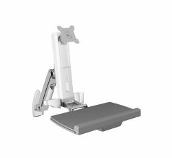 RaidSonic ICY BOX IB-MS600-W - monteri