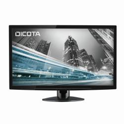 DICOTA Secret 60.5 cm [23.8"] Monitor Frameless display privacy filter (DICOTA privacy-filter for skÃ¦rm - 23,8)