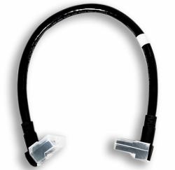 Vertiv Liebert GXT3/4 - 1.5 ft / 42 cm Connection cable for battery cabinet GXT4-72VBATTE (LIEBERT GXT3/4 CONNECTION CABLE - LIEBERT GXT3/4-72VBATTE)