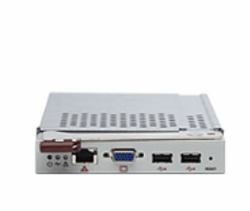 Supermicro BMB-CMM-002 peripheral controller (Supermicro BMB-CMM-002 [EOL]BMB-CMM-002 - )