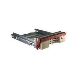 Supermicro SCA HDD Carrier 1U & 4U [beige] (SCA HARD DRIVE CARRIER, 1U & 4U)