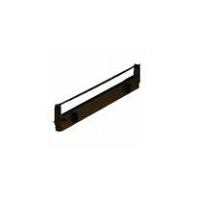 KMP 1983,0101 printer ribbon 