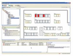 APC InfraStruXure Operations 10 Rack License System management 
