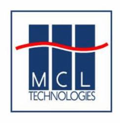 Datalogic MCL Client 1 U 1 license[s] 