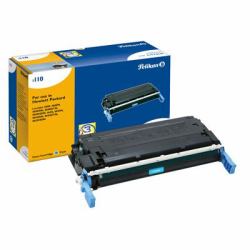 Peli Pelikan 1 Cartridge 